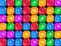 खेल Pop Stone 2 ऑनलाइन