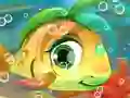 खेल Fish Makeover ऑनलाइन