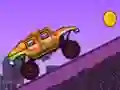 खेल Biggy Race ऑनलाइन