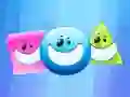 खेल Morph ऑनलाइन