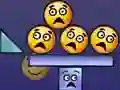 खेल super stacker 3 ऑनलाइन
