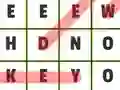 खेल Animals Word Search ऑनलाइन