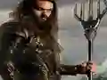 खेल Aquaman Hidden Spots ऑनलाइन