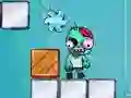 खेल Zombie Heroes ऑनलाइन