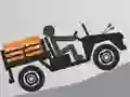 खेल Stickman Dismounting ऑनलाइन