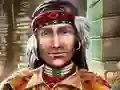 खेल Secret Mines ऑनलाइन