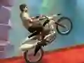 खेल King of Bikes 2018 ऑनलाइन
