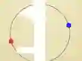 खेल Spindle Online ऑनलाइन