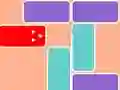 खेल Unblock Color ऑनलाइन