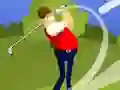 खेल Golf Park ऑनलाइन