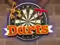 खेल Darts ऑनलाइन