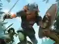 खेल Mighty Viking ऑनलाइन