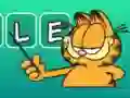 खेल Garfield Sentences ऑनलाइन