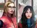 खेल Vintage Shop sale ऑनलाइन
