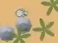 खेल Gallons.io ऑनलाइन