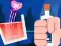 खेल Pop the Ice ऑनलाइन