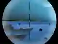 खेल Harbor Sniper ऑनलाइन