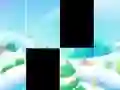 खेल Candy Piano Tiles ऑनलाइन