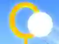 खेल High Hoops ऑनलाइन