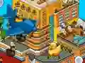 खेल Habbo Clicker ऑनलाइन