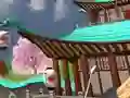 खेल Archery Clash ऑनलाइन