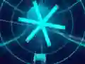 खेल Rotator ऑनलाइन
