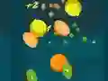 खेल Fruit Master 2 ऑनलाइन
