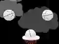 खेल Dunk Hoop 2 ऑनलाइन