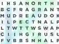खेल Penny Dell Word Search ऑनलाइन