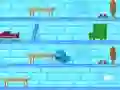 खेल Gerbil Jump ऑनलाइन