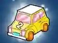 खेल Merge Car ऑनलाइन