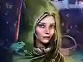 खेल Eternal Dawn ऑनलाइन
