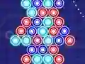 खेल Neon Bubble ऑनलाइन