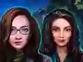 खेल Undercover Agents ऑनलाइन