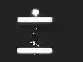 खेल Geometry Escape Ball ऑनलाइन