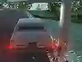 खेल Highway Car Chase ऑनलाइन