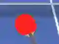 खेल Table Tennis ऑनलाइन