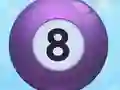 खेल Magic 8 Ball ऑनलाइन