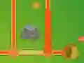 खेल Snakes Maze ऑनलाइन