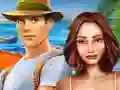 खेल Beach Keepers ऑनलाइन