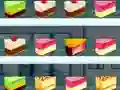 खेल Icecream Factory ऑनलाइन