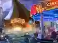 खेल The Palace of Illusion ऑनलाइन