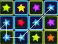 खेल Stars Chain Matching ऑनलाइन