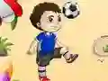 खेल Ball Challenge Deluxe ऑनलाइन