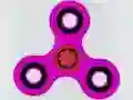 खेल Fidget Spinner Mania ऑनलाइन