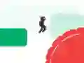 खेल Stickjet Challenge ऑनलाइन