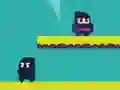 खेल Ninja Shadow Class ऑनलाइन