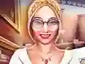 खेल Martha`s Spa Center ऑनलाइन