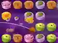 खेल Candy Shooter Deluxe ऑनलाइन