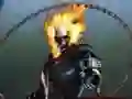 खेल Ghost Rider ऑनलाइन